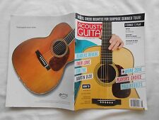 Acoustic guitar august for sale  Lewistown