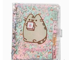 New pusheen large for sale  Saco