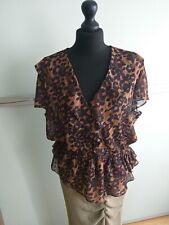 Scotch soda bluse gebraucht kaufen  Ettlingen