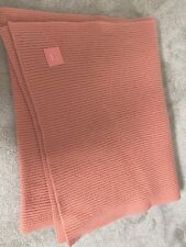 Acne studios pink for sale  BICESTER