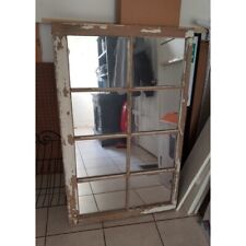 farmhouse mirror for sale  Saint Louis
