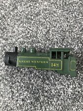 Gauge train tank for sale  BIRMINGHAM