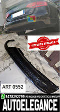 spoiler audi a4 b8 usato  Italia