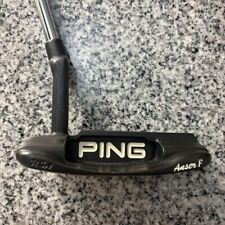 Ping usa anser for sale  Shipping to Ireland