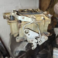 rochester carburetor for sale  Sidney