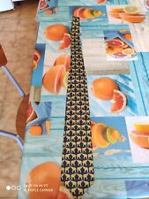 Cravatte seta made usato  Pianoro