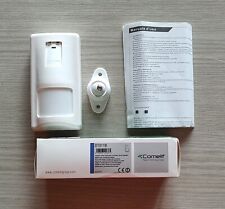 Comelit sensore doppia for sale  Shipping to Ireland