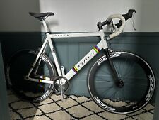 Rare tifosi pista for sale  LONDON