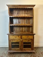 Antique eastern dresser. for sale  LEAMINGTON SPA