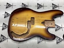 Electric bass style for sale  State College