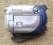 Canon 210 dvd for sale  Shipping to Ireland