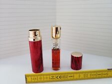 Alter parfümflakon parfum gebraucht kaufen  Blankenfelde