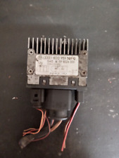 Oem 1999 2005 for sale  Pinon Hills