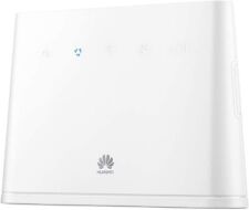 Huawei b311 221 usato  Italia