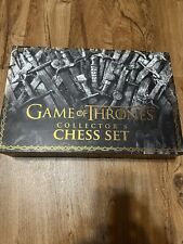 Game thrones collector for sale  Racine