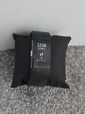 Fitbit charge fitness for sale  BELFAST