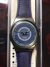 Orologio polso swatch usato  Guidonia Montecelio