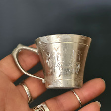 Decorative selangor pewter for sale  MILTON KEYNES