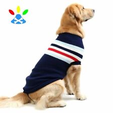 Dog clothes pet for sale  USA