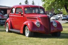 1937 ford for sale  Valatie