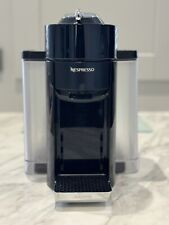 Magimix nespresso vertuo for sale  ROCHESTER