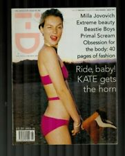 Magazine 167 1997 gebraucht kaufen  Berlin