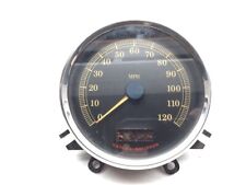 Speedometer gauge 2007 for sale  Parkersburg