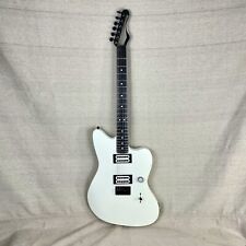 Fender aluminum neck for sale  Brooklyn