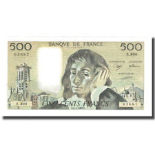 174627 500 francs d'occasion  Lille-