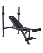 Fitness gear standard for sale  Loveland