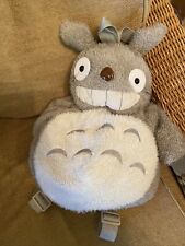 Totoro anime kawaii for sale  WITNEY