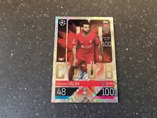 Match attax 2022 for sale  STOCKPORT