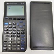 Texas instruments teacher for sale  Shipping to Ireland