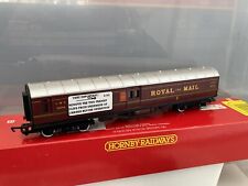 Hornby r164 gauge for sale  MARCH