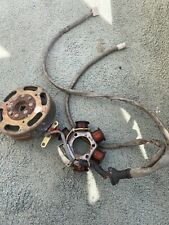 Lichtmaschine stator vespa gebraucht kaufen  Bad Berneck