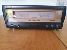 Technics vc1180 power for sale  Shipping to Ireland