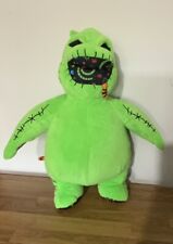 Build bear oogie for sale  HATFIELD