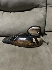 Ducks unlimited sponsor for sale  Avon