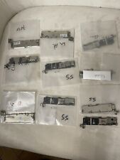 Lot iphone motherboards for sale  Miami