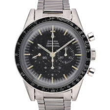 Omega speedmaster moonwatch for sale  RADLETT