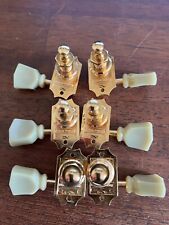 gibson machine heads for sale  HUDDERSFIELD