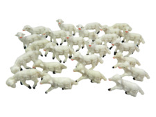 Pecore assortite per usato  Napoli