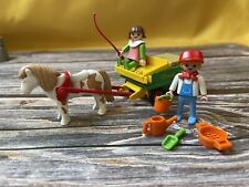 Playmobil children pony for sale  New Orleans