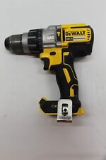 Dewalt cordless impact for sale  Shipping to Ireland