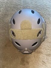 Tactical bump helmet for sale  Whitesburg