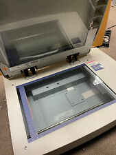 A3 - OPAL Ultra Scanner TA-7  ELS-2500 Linotype Hell - High Quality comprar usado  Enviando para Brazil