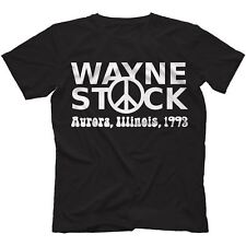 Waynestock shirt 100 for sale  SWADLINCOTE