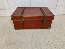 Vintage 1950s military for sale  BOURNE