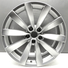 vw scirocco wheels 19 for sale  NEWCASTLE UPON TYNE