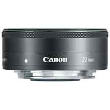 Brand new canon for sale  Lansing